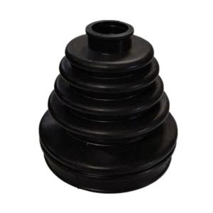 گردگیر پلوس چرخ مدل t11 xlb3ah2203111c مناسب برای ام وی ام x33